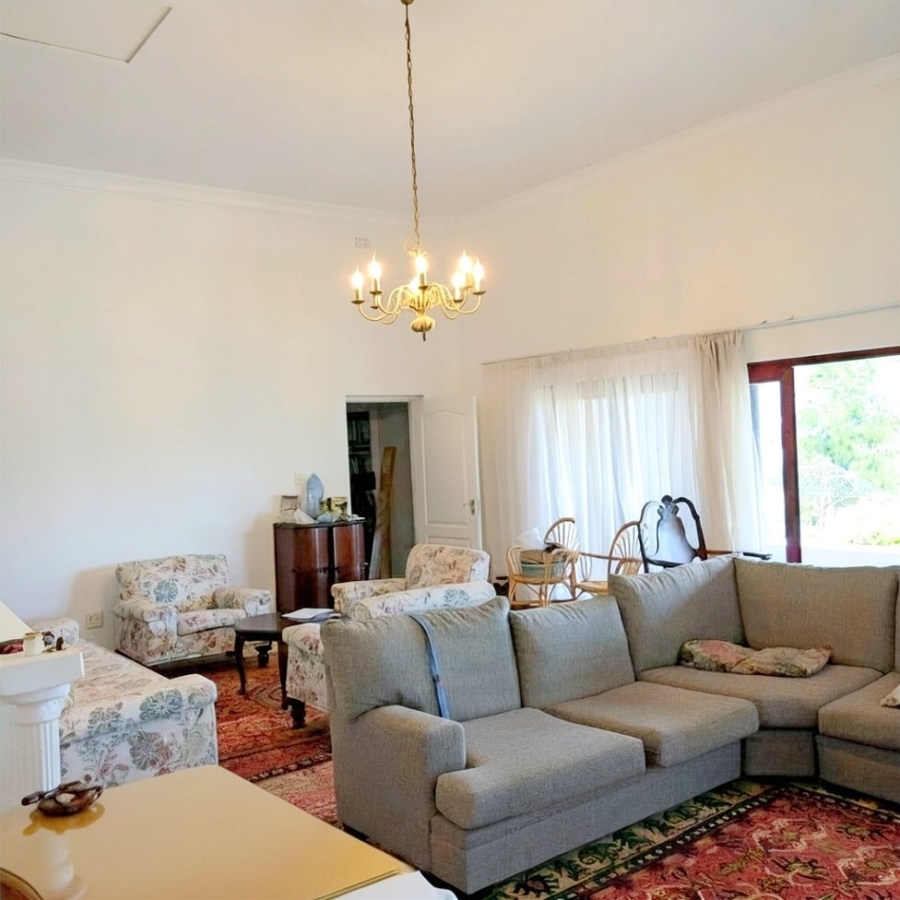 1 Bedroom Property for Sale in Darling Western Cape